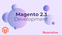 provide magento ecommerce setup and deployment service