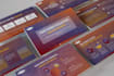 redesign your business or corporate powerpoint presentation