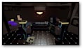 programme 3d video game for you