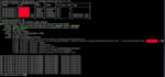 help you set up a high availability postgresql cluster