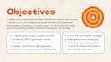 optimize your twitter aka x profile