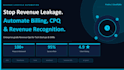 automate 90 percent of your grunt work with ai agents or n8n or make automations