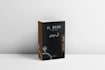 do packaging design for you