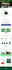 design and develop a responsive website