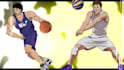 make 2d character animation with 2d background animation