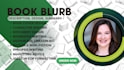 do blurb writing, character, story, comic book script, biography, synopsis, kdp