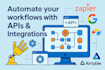 google sheets automation and api with n8n