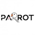 design outstanding parrot bird logo with express delivery