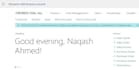 customize and support microsoft dynamics nav or business central