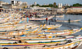 trusted senegal guide safe and authentic dakar adventures