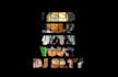 edit your dj live set video