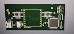 do pcb design in kicad