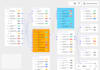 be your expert react flow developer
