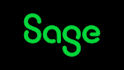 sage 100 et erp