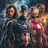 draw comic book and custom illustrations