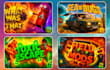 design high CTR youtube thumbnails and social previews