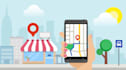 add your buisness to google map