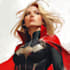 draw comic superhero comic art cover graphics novel comic