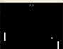 write simple python and c programs or debug python code