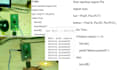 develop fpga based embedded modules including clocks timers and security