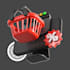 a professional responsive and sales focused shopify store
