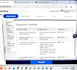 shadow health, ihuman, oms simulation, care plan, and soap notes