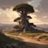 environment concept art landscape design