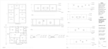 make detailed structural and architectural drawings in revit
