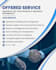 be your software project manager