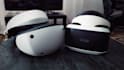 test your psvr2 or playstation VR game and provide detailed feedback
