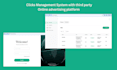 create a multi auth and role based laravel system
