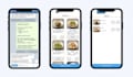 build telegram mini app mini app telegram mini app mini app telegram mini app