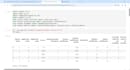 build a prediction model to predict outcomes from your data