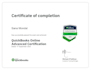 do reconciliation, bookeeping in quickbooks and xero online