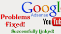 troubleshoot youtube adsense errors and restore full monetization