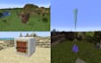 create any minecraft model in blockbench
