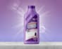 design professional eye catching household product labels