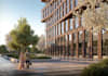 photorealistic architectural visualization 3ds max