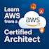 explain AWS cloud basics in simple terms with real examples