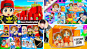 make a professional roblox thumbnail