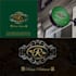 do amazing food logo