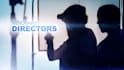 produce film intro video logo animation