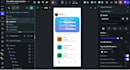 do flutterflow mobile app development flutter flow app flutter app mobile app