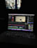 create professional and compelling documentary videos