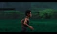 renderforge 3d music video in 8k with cinematic visuals and custom character