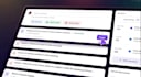 create saas explainer video, saas demo, software explainer, app preview video