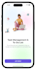 be your frontend react, react native developer web mobile app expert