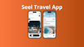 be your frontend react, react native, ionic developer web mobile app expert