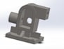 do autocad solidworks designes