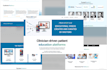 create dynamic web app with full stack development expertise